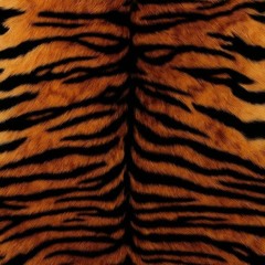 High fashion [VVN5EGA*]