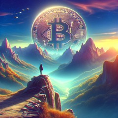 Adventure (Dance Remix)