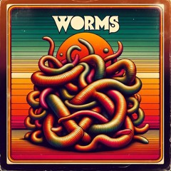 Worms