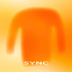 SYNC Mixtape: noripi