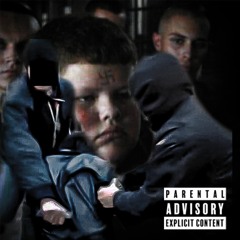 emo, MC Потухло, kUZI - rivotrill balance 0+0