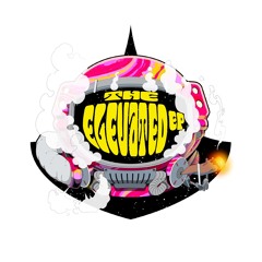 MC²- Burn (feat. KaeVibes)