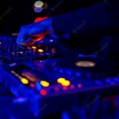 DJ CAMPURAN FYP TIKTOK TERBARU 2022 FULL BASS JEDAG JEDUG INIKAH YANG KALIAN CARI !! [Xyzz Aditya01]