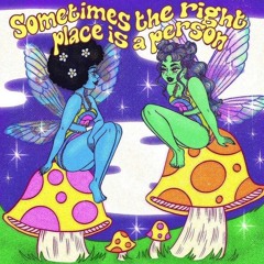 bbymeister fast taste of love