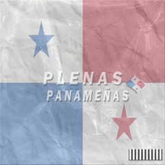 Plena Panameña - Selecta Crash - Dj Malik - Dj Jey