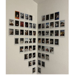 Under Control - Drake Remix