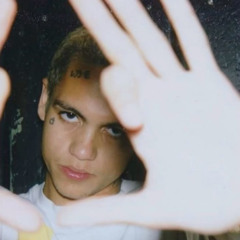 westside x long way 2 go