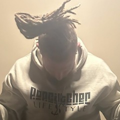 "Part The Game"