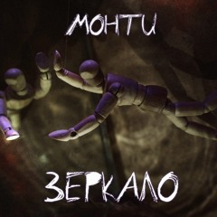 02. Время