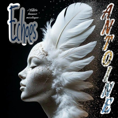 Antoine - Echoes