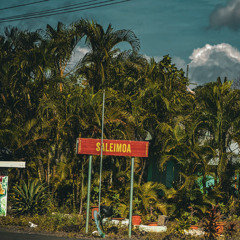 La'u Fugala'au (Tausala Sale'imoa)