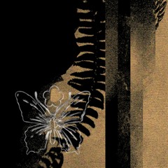 u o & tumy - poubelles & ordures