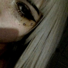 brightside (sped up)