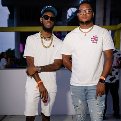 Miss Debbie 60th Birthday Celebration (Diamond x Dj Lex)