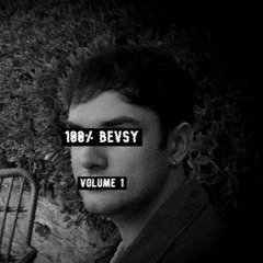 100% Bevsy Vol. 1 [Free Dub]