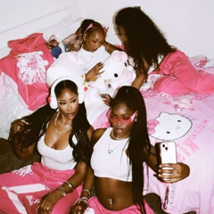 03.Oh Well (By Higashi)[Prod.Eestsyde.xo]