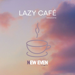 Lazy Café #06