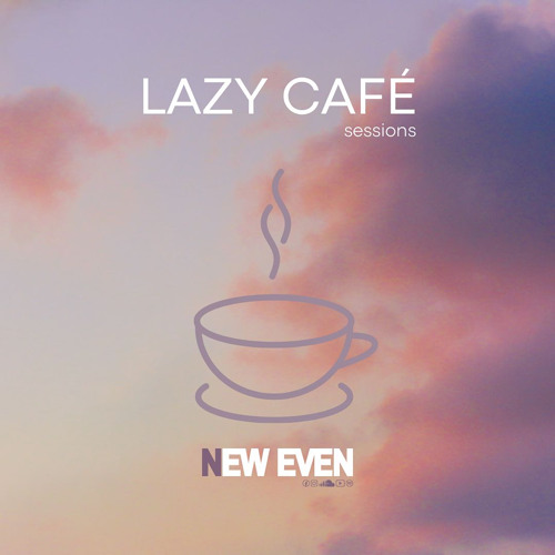 Lazy Café #06