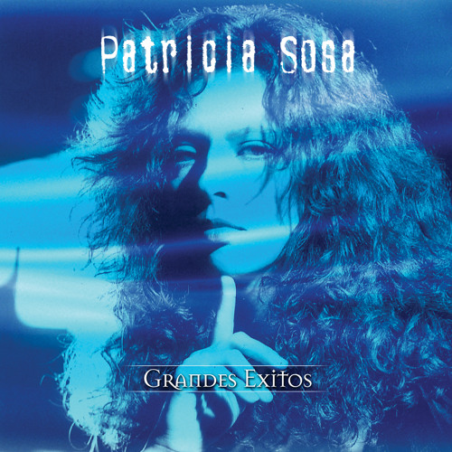 Stream Aprender A Volar By Patricia Sosa Listen Online For Free On