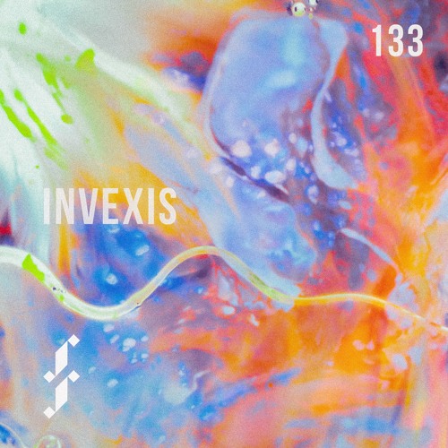 FrenzyPodcast #133 - Invexis