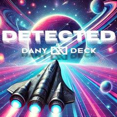 Detected (original mix)