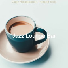 Chill Out Smooth Jazz - Background Music for Organic Coffee Houses