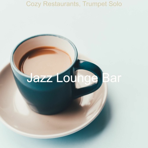 Chill Out Smooth Jazz - Background Music for Organic Coffee Houses