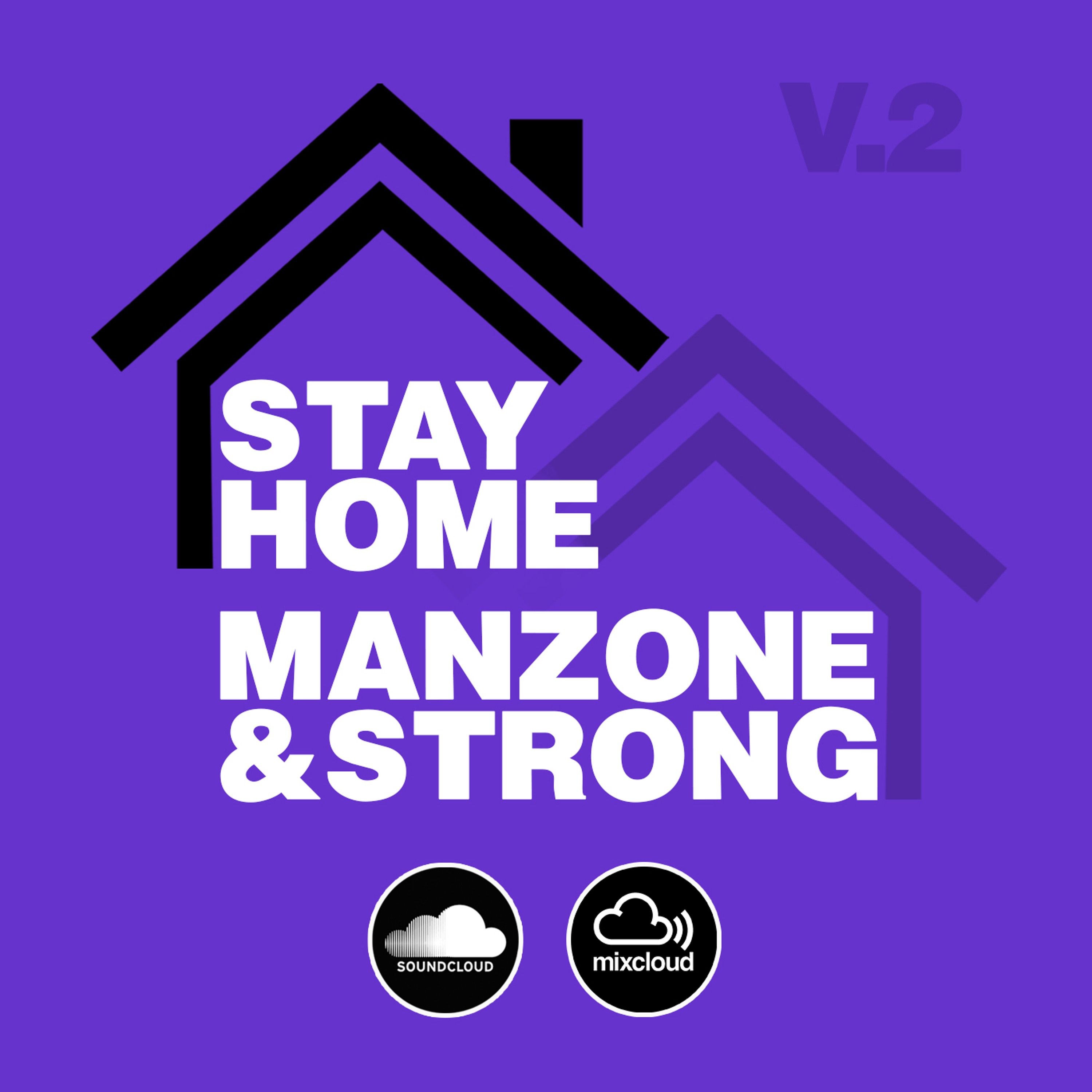 MANZONEandSTRONG