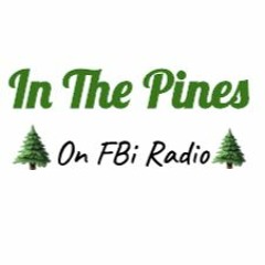In The Pines Oct 2020
