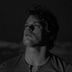 Dexter Morgan x Death Rattle - Miguel Angeles (slowed & reverb)