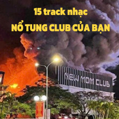 DEMO PACK 15 TRACK NHẠC VIỆT SPYTRANCE HOT TIKTOK