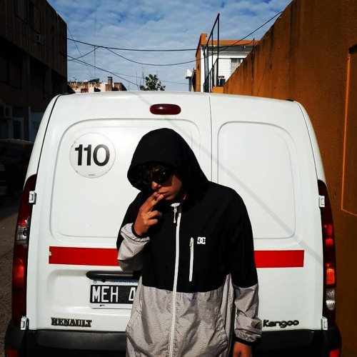 CHINWARLINSITO BB (Cap2)_StudioVibes