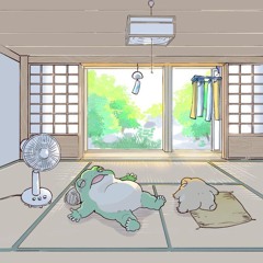 its gon be ok Prod meee