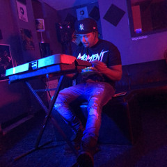 @QUA BANG - MISS YOU