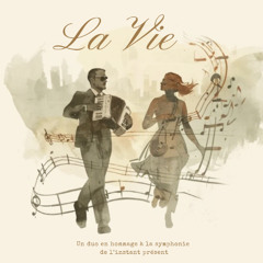 La Vie