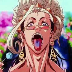 Government Hooker Audio Edit