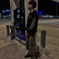 fancy huh x yvnggeazy