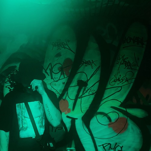 Kama  -BASSBARNSUMMERMINIMIXVOL1.