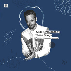 These Songs (feat. Factor Chandelier & Fadeaway Jumpers)