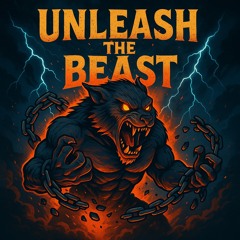 unleash the beast (FUGITIVES)