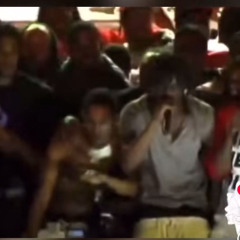 che - untitled (snippet) prod ok