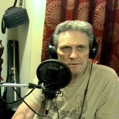 Waiting For That Train,== Gene Jumper, Vocal & Harmonica, Jerry Lee Lewis, ( Cover )