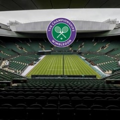 LIVETVSPORT: Grigor Dimitrov ️- Holger Rune Live@ ATP. Wimbledon 7/10/2023