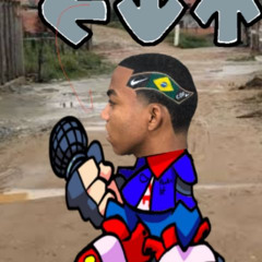 fnf vs brasil v21 remake remastered