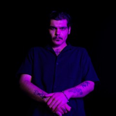 VITO CHERIK - FLOOR 4