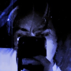 overthinker