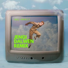 Jengi - Bel Mercy (Hardtechno Remix)[FREE DL]