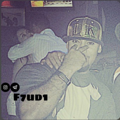 علي جان محيصنه 2013 حفله سلو