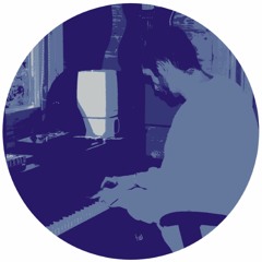 Wait For Me (ft.Furs)