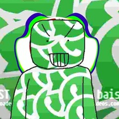 Break In And Steal Things OST -watsapp baistd (Whatsapp Slacker's Chase Theme)